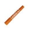 Rotulador a base de aceite, rotulador de doble punta, rotulador grande de doble punta, rotulador para pintar, rotulador logístico, juego de 12 colores