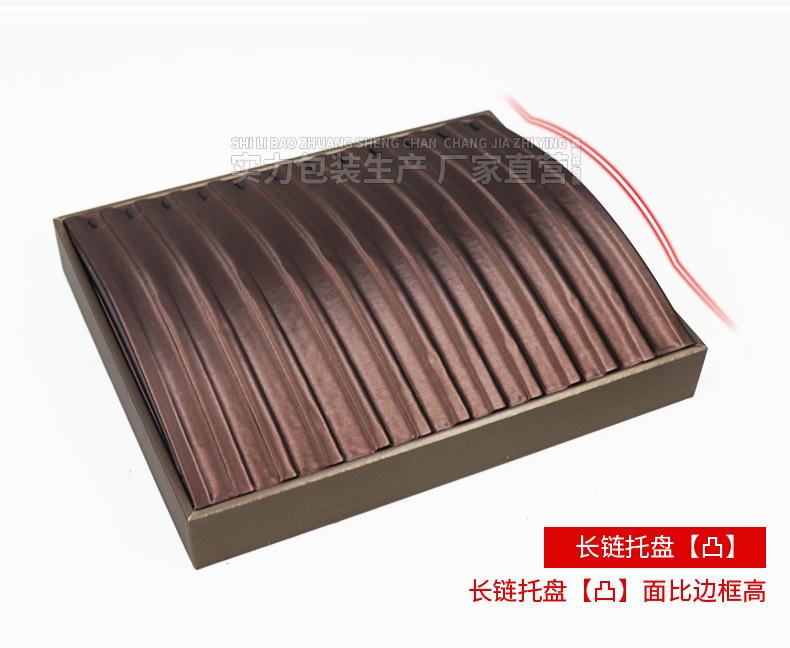 详情1_21.jpg