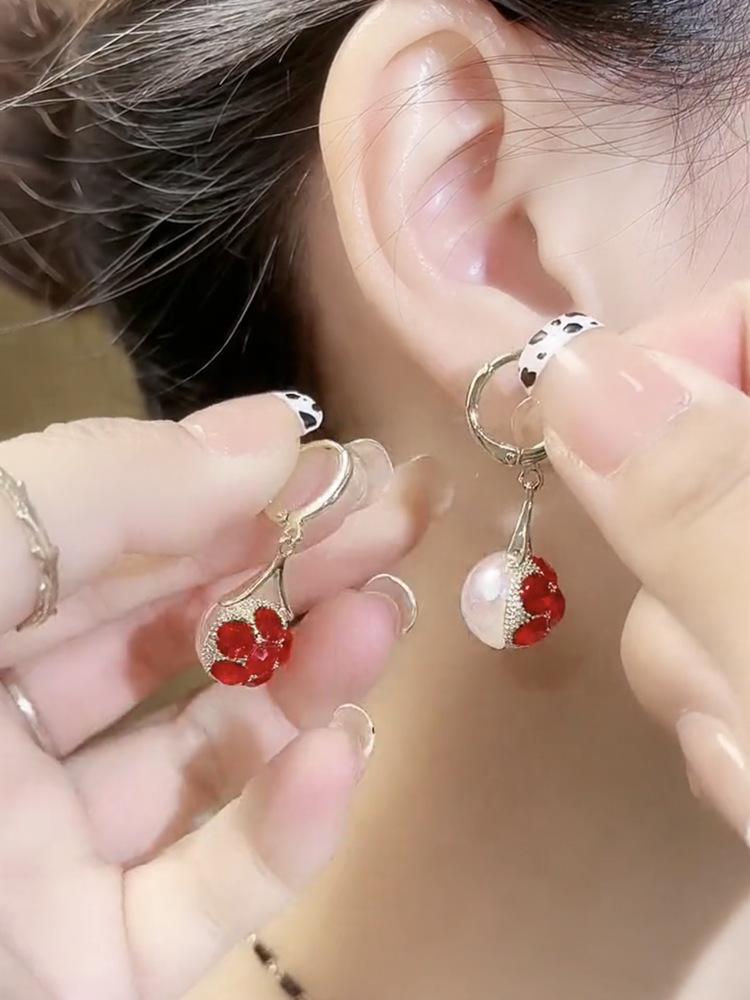 QQ图片20220101235020