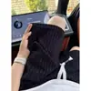 Pantalones Cortos Rayados Estilo Japonés para Hombre, Pantalones Casuales Rectos Holgados de Verano de Longitud Media, Pantalones de Cinco Puntos Retro Casual de Moda