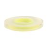 Herramientas de reparación de relojes directo de fábrica Material de PVC Película protectora para reloj Joyería para relojes Joyería Película antiestática antiarañazos