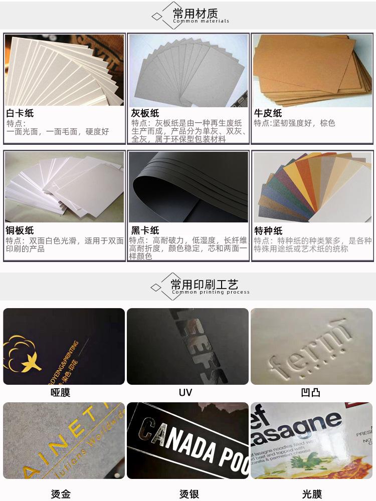 材质工艺.jpg