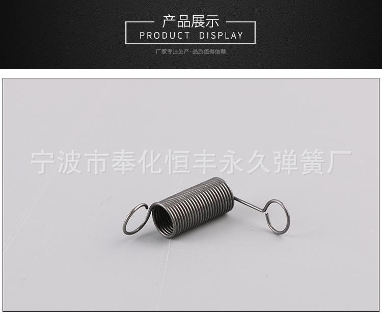 详情_05.jpg