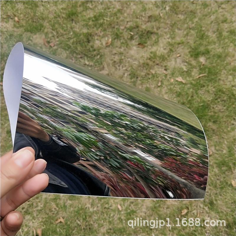 IMG20190313144553 - 副本.jpg