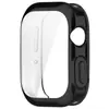 Para relógio Huawei D2 Capa Protetora d2 Capa Protetora Novo Smartwatch d2 Película de Vidro Cobertura Total Uma
