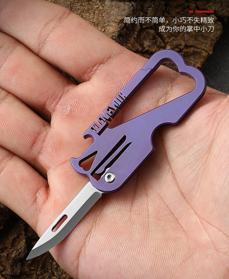 EDC便携刀_08.jpg