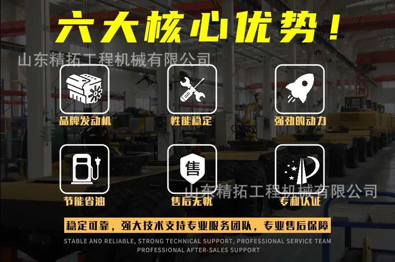 微信图片_20210318141513