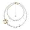 Pendientes de corazón redondos para mujer, diseño de nicho de resina, joyería sencilla de alta calidad que combina con todo, pendientes ligeros, elegantes y exagerados.