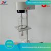 Detector de óleo infravermelho de extrator único com extrator multi-junta opcional