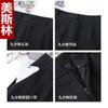 Camisa Profesional para Mujer de Manga Corta Ropa de Trabajo para Recepción de Banco Traje Venta de Verano Moda Femenina Vestido Camisa Elegante OL