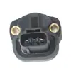 4686360 4686360Ab 4686360Ac 4861097Ab para Dodge Sensor de Aceleración
