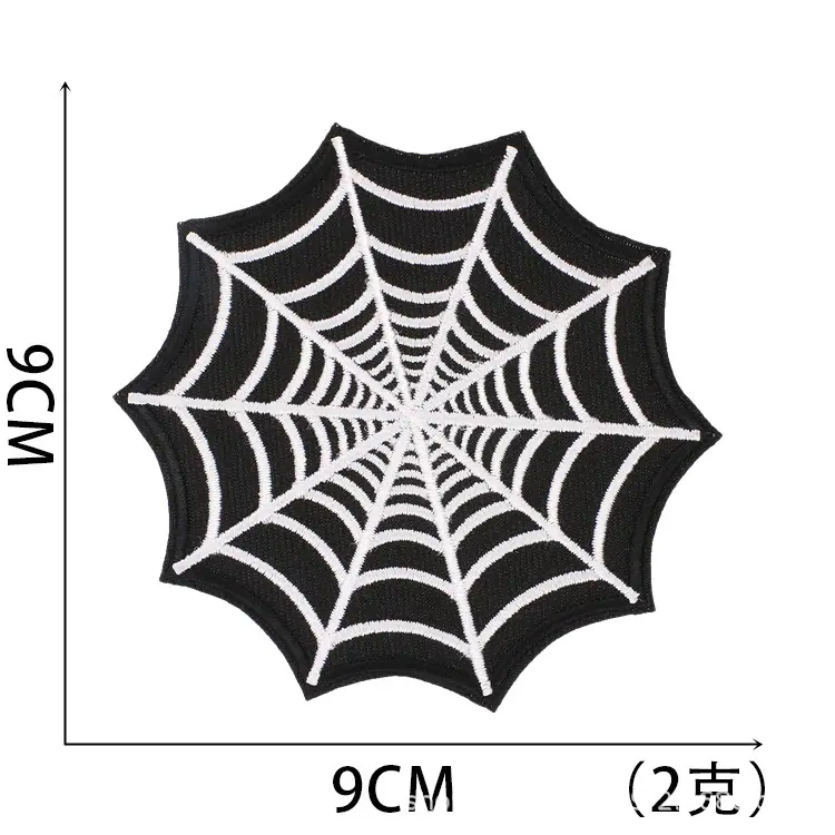 10.jpg