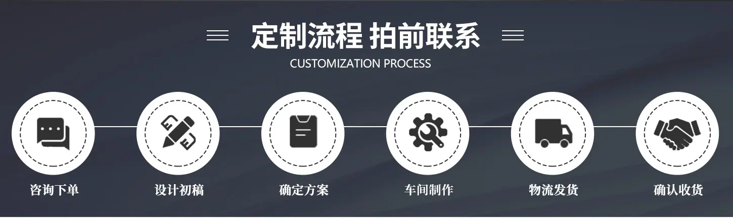 酷非首页手机端_03