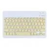 Adequado para dispositivos de aprendizado iFlytek, teclado Bluetooth, tablet, conjunto de mouse sem fio, Android, design ergonômico