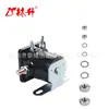 Interruptor Electromagnético Linsheng B6Az-11450-A