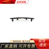 Adecuado para Mitsubishi 2007-2010 Lancer Ex Soporte de Hierro para Parachoques Delantero 6400A832 6