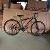 Phoenix Wind Sound Bicicleta para Adulto Banco Regalo 24/ 26 pulgadas Velocidad Venta al por Mayor Bicicleta para Adulto