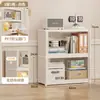 Novo guarda-roupa simples à prova de poeira para aluguel de casa, armário de armazenamento para casa, conjunto de quarto multicamadas, guarda-roupa de armazenamento, rack de armazenamento