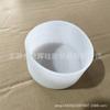 Capa de Silicone para Copo Térmico em Estoque, Capa Protetora para Fundo de Copo, 7,5cm/9cm Universal Antiderrapante Resistente ao Desgaste Capa para Caneca Copo Espacial
