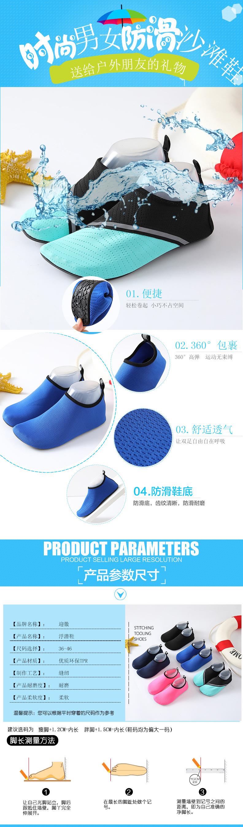详情页1