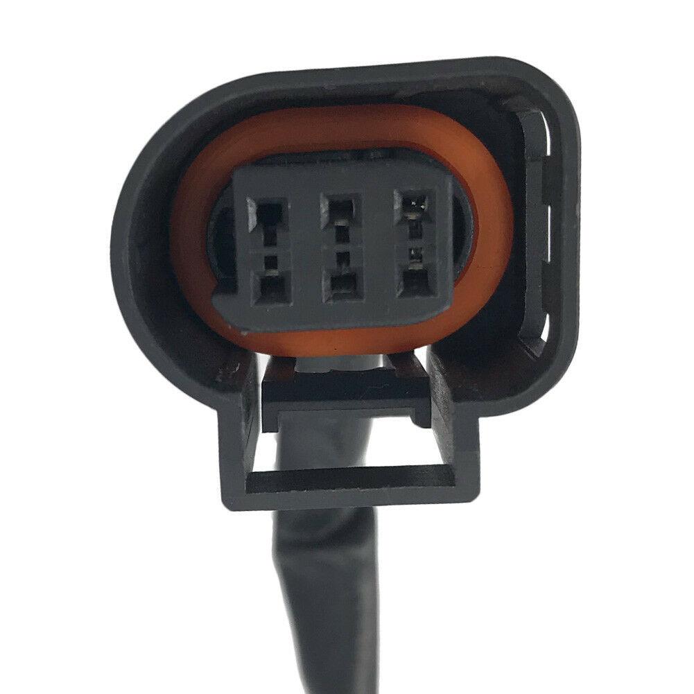 s-l1600 (1)