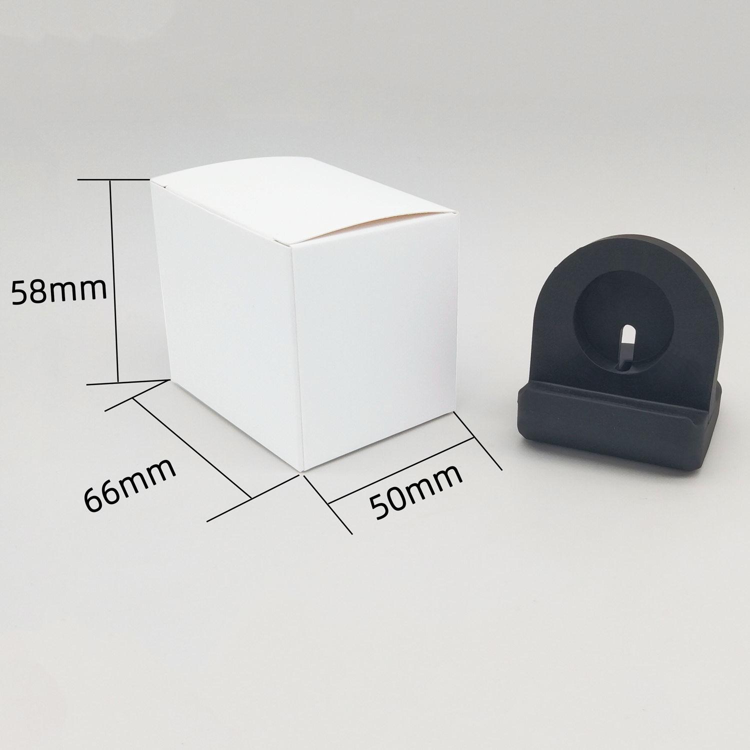 三星watch5充电座