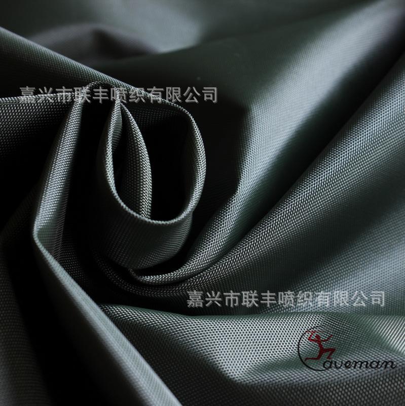YB02536