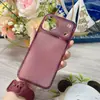 Adecuado para Iphone18Promax Funda de Teléfono Móvil de TPU Todo Incluido de Color Sólido Simple con Panal para Disipación de Calor 1716 Protección Anticaídas