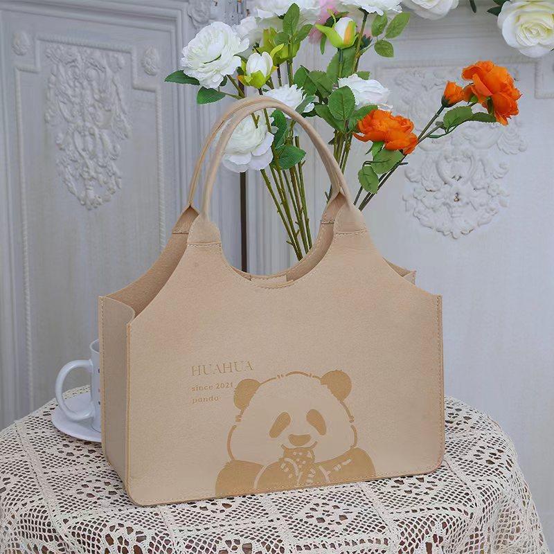 a26ebc43d818c8e4b136777997592e