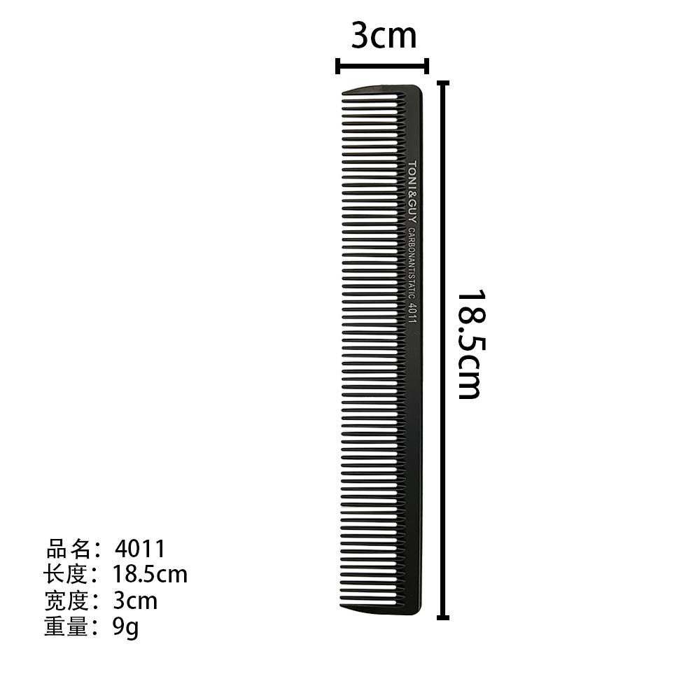 未标题-18.2.jpg