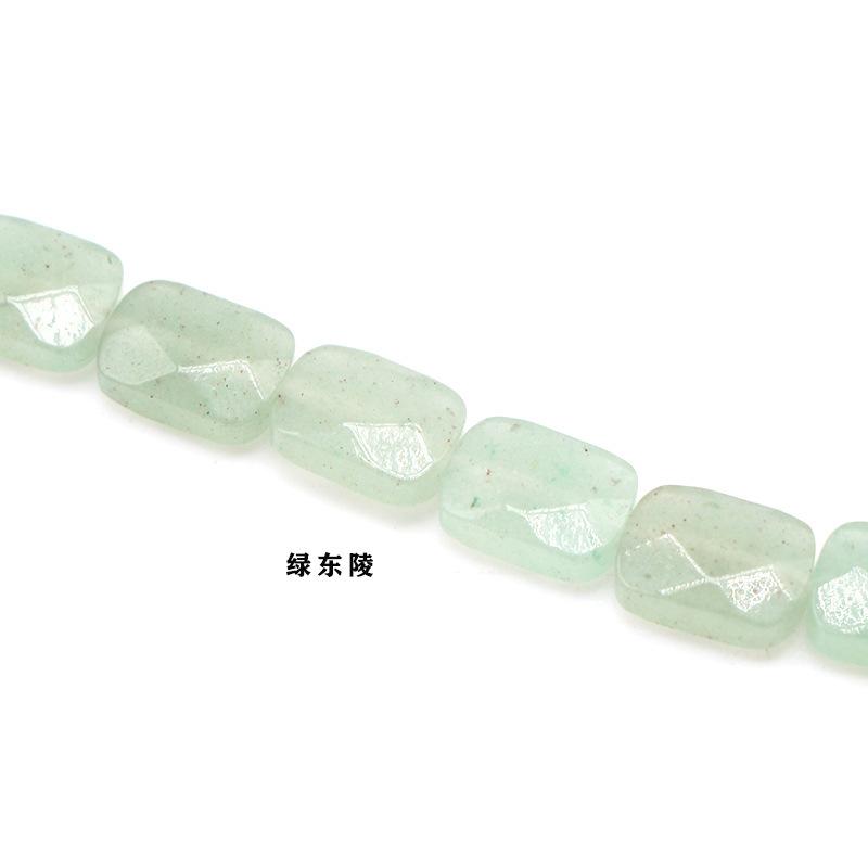 微信图片_20191224142235