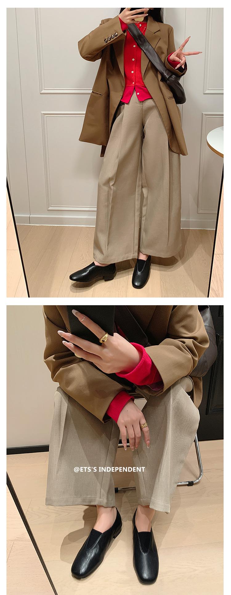 详情12.jpg