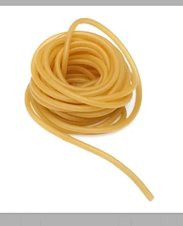 6090