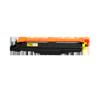 Cartucho de tóner compatible Brother TN213 TN217 L3550CDW L3230CDW L3770C