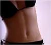 WMSB0044 Bikini Sexy Cadena de Cintura de Dos Capas Plataforma AliExpress eBay Popular Cadena Corporal