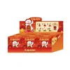 Ejército Miau Juguetes Lindos Súper Adorables Caja Misteriosa de Moda Artesanía de Cajas Misteriosas Figuras Tiernas y Cálidas Sensación de Internet Artículo Popular