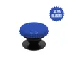 Venta Caliente de Fábrica Soporte de Airbag para Teléfono Móvil Soporte de Airbag Redondo Plegable Perezoso Soporte de Airbag Telescópico para Teléfono Móvil Mayoreo