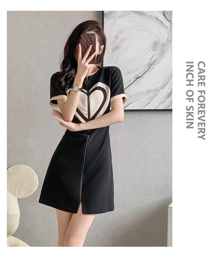 Cross-border, online source, distribution 2024 spring and summer autumn, skirts, new styles, street trends, age reduction, small, explosive, European goods, network red, sports, leisure sports, temperament leisure, fashion popular, new spring and summer autumn clothing, spring and summer autumn women's clothing, fashion, suit women's clothing, suit women, women's sportswear, skirt single, dress, lady style, Women's fashion skirt, salt department, casual women's dress, 2024, everything, design sense, niche, foreign style, Ali International Station, cross-border procurement跨境淘货源分销2024春夏秋季裙子新款，街头潮流减龄小个子爆款欧货网红款，运动休闲运动气质休闲时尚流行新款春夏秋装，春夏秋装女装时尚套装女装春夏秋季套装女套装女女士运动服裙子单件连衣裙淑女风格女装时尚裙子盐系休闲女装2024百搭设计感小众洋气阿里国际站跨境采购