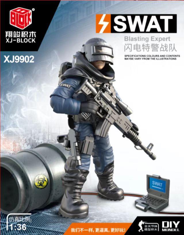 9902A