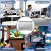Nuevo Modelo Privado Tarjeta de Video Captura para Transmisión en Vivo Tarjeta de Captura USB 3.0 Captura de Alta Definición Surround 4K Tarjeta de Captura para Juegos Obs