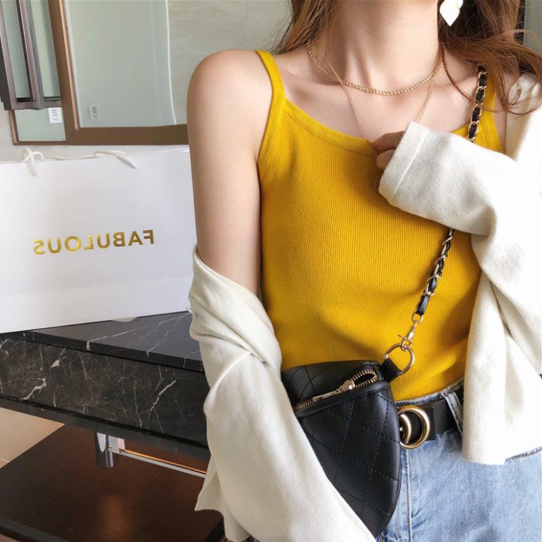 O1CN01LIslrV2J4b0eQZKLi_!!2874