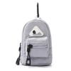 Herramienta Nueva Transfronteriza Mini Niños y Niñas Bolso Pequeño Colgante Exterior Cambio Almacenamiento Infantil Bolsa Pequeña Bolsa para Llaves Auriculares
