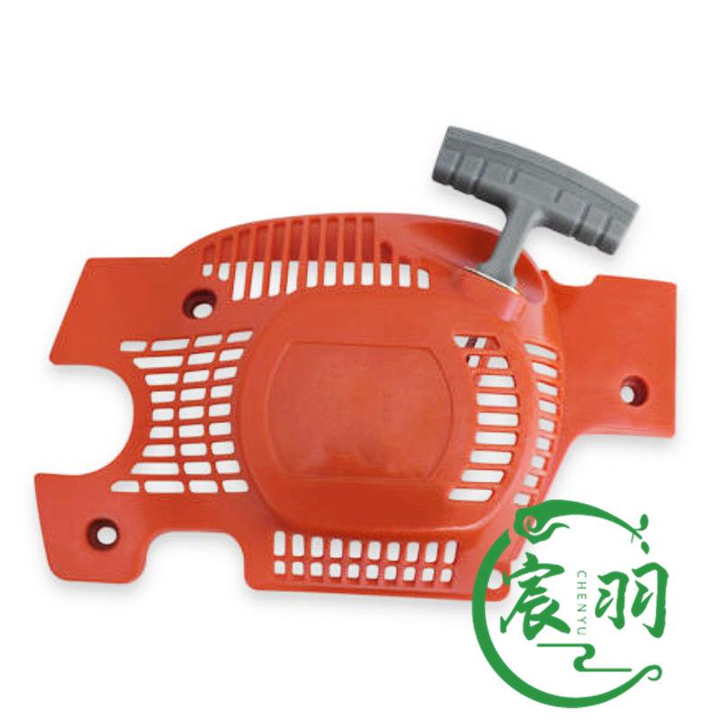 M1680A0~NW1H5U2RF0[{)CS_副本
