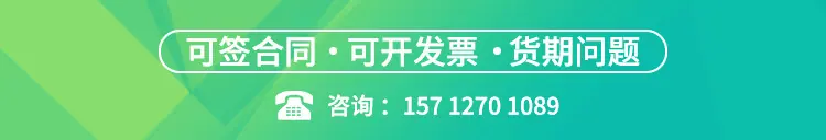 封面2.jpg