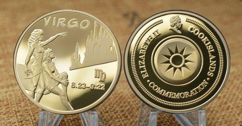 DSC_0262_副本_副本