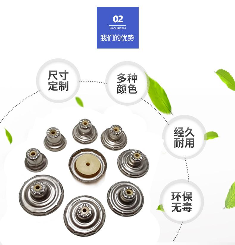 旧尼龙钮底产品优势2