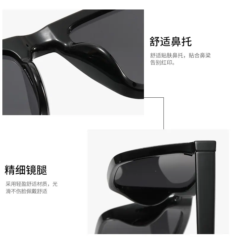 无型号_26