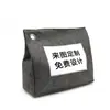 Bolsa de Bambú Carbón Tridimensional Transfronteriza de Amazon Desodorización y Eliminación de Olores para Coche Bolsa Desodorante para Eliminar Formaldehído Bolsa de Carbón para Coche Nuevo para Uso en el Hogar