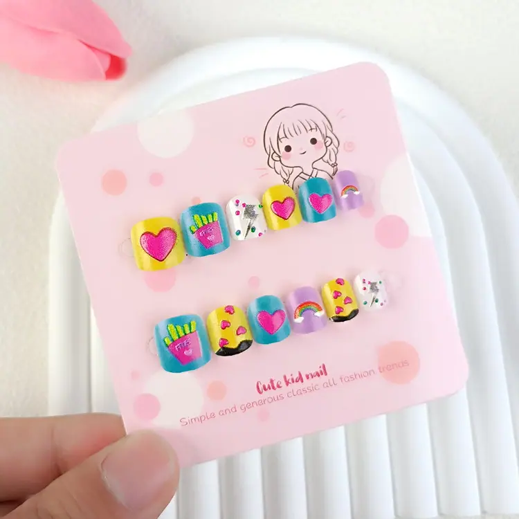 KET115-12PCS-B7详情01