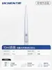 Punta de Pipeta Pistola de Pipeta Pipeta 10Ul200Ul5Ml Pipeta Desechable Dalong Eppendorf Universal